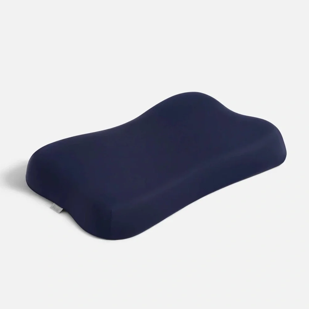 REST® Evercool® Cooling med Pillow, Instant Cool-to-Touch Shell Fabric‼️LAST ONE